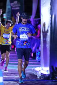 BIB: 3629, 4328
                            <button type="button" onclick="openModal(26221410)" class="btn btn-primary btn-sm float-right btn-popup" data-toggle="modal" data-target=".modal-high-quality">
                        <i class="fas fa-shopping-cart"></i> Add to Cart
                    </button>
                                            <button type="button" onclick="isThisMe(26221410, true)" class="btn btn-success btn-sm float-right btn-popup btn-isme hidden" data-toggle="tooltip" data-placement="bottom" title="นี่คือรูปของคุณใช่ไหม คลิกที่นี่เพื่อเอาเข้าอัลบั้ม">
                        <i class="fas fa-plus"></i> Add to album
                    </button>
                    <button type="button" onclick="isThisMe(26221410, false)" class="btn btn-warning btn-sm float-right btn-popup btn-isnotme hidden">
                        <i class="fas fa-ban"></i> Remove from album
                    </button>